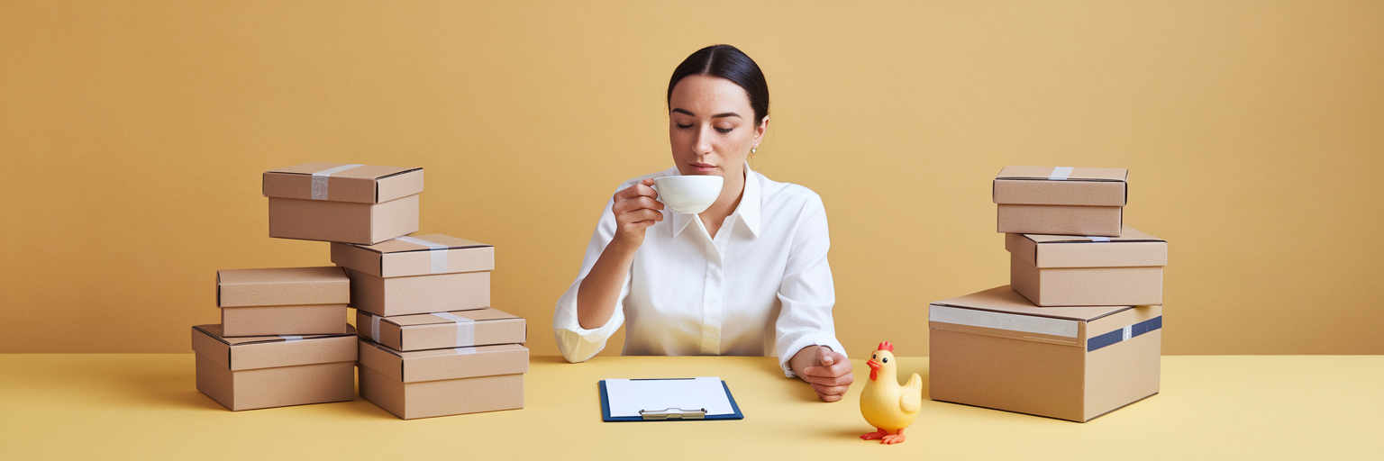 10 Essential Event Planning Tips for Stress Free Execution
