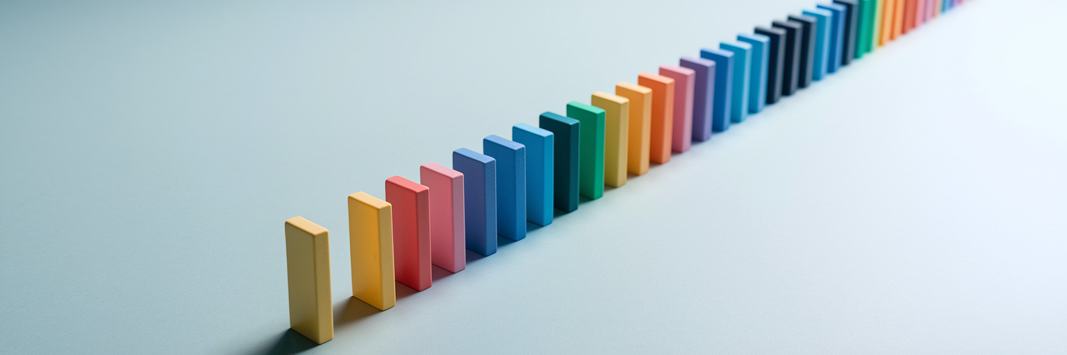 10 Essential Event Planning Tips for Stress Free Execution