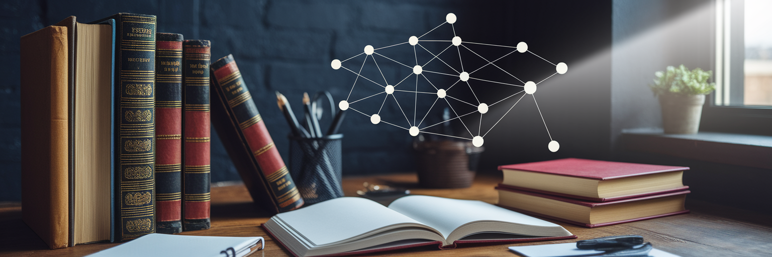 10 Proven Strategies to Boost Academic Productivity in 2025