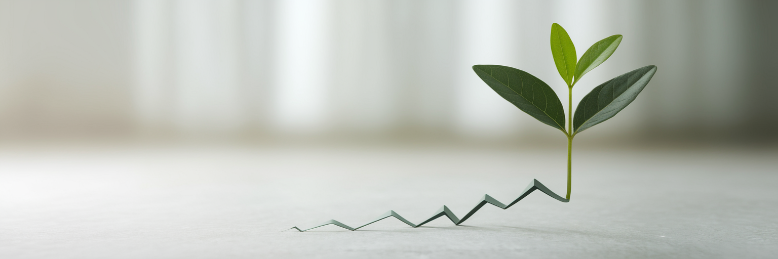 10 SEO Best Practices for Higher Content Rankings in 2025