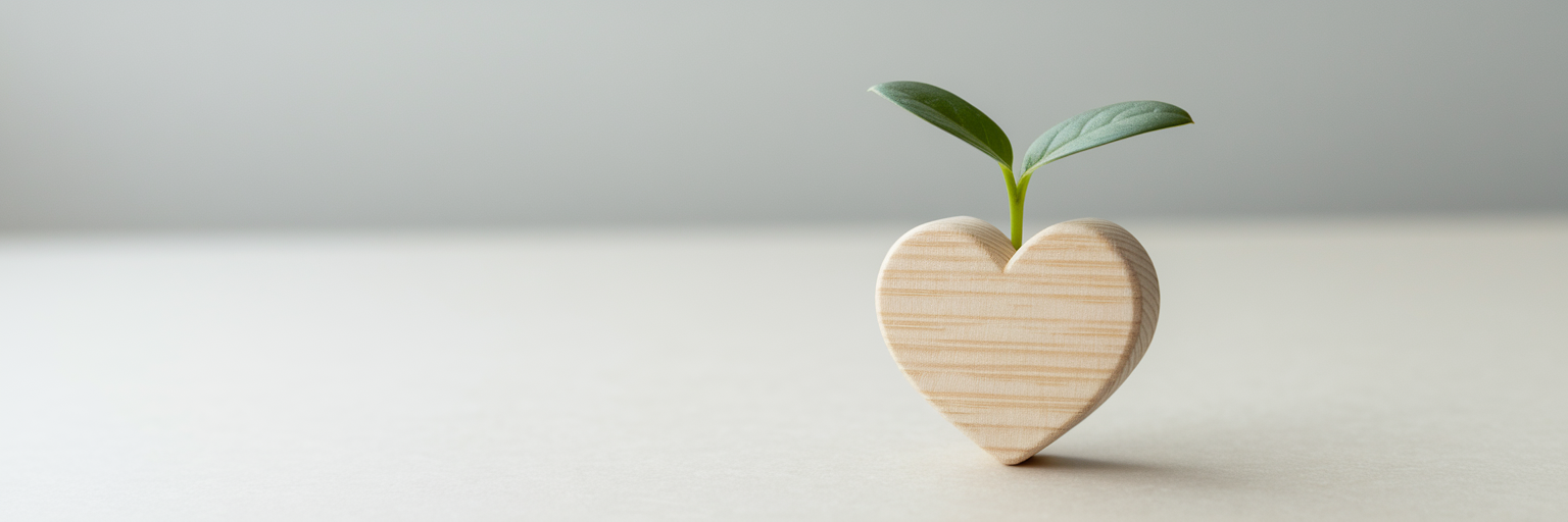 10 Social Media Tips to Boost Your Engagement in 2026