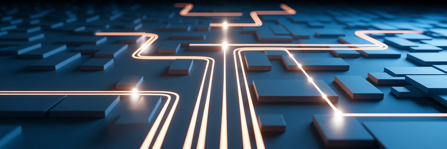 5 Common QR Code Marketing Mistakes and How to Avoid Them