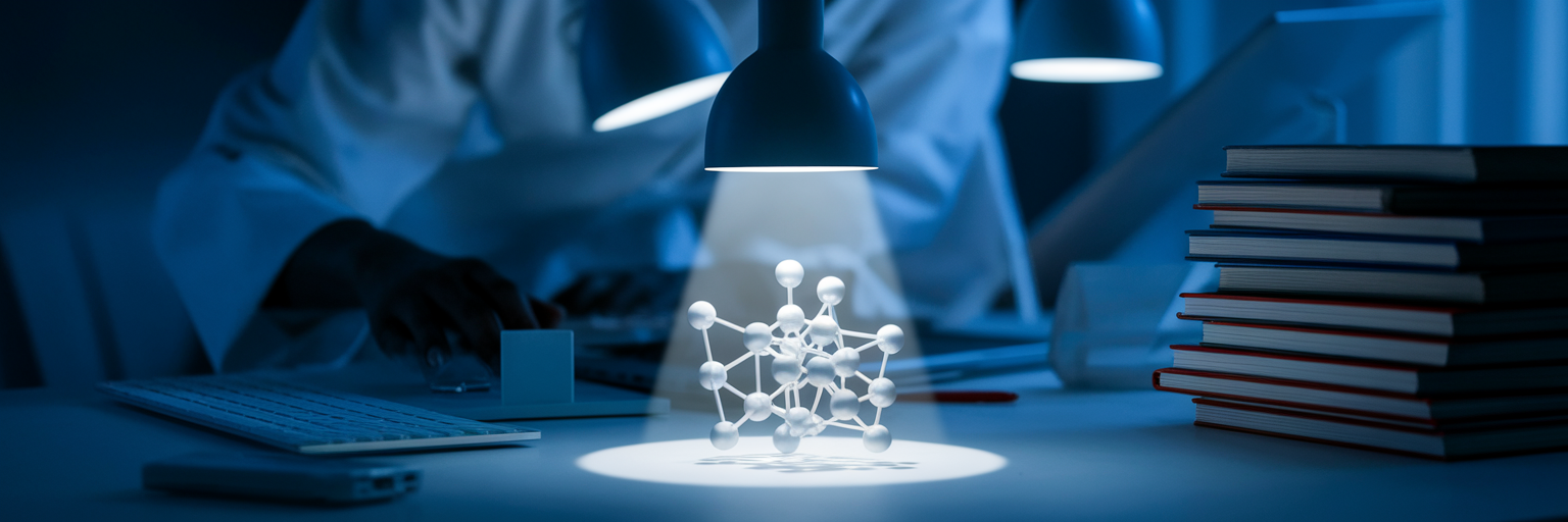 5 Time Saving Tools Every Researcher Should Use in 2025