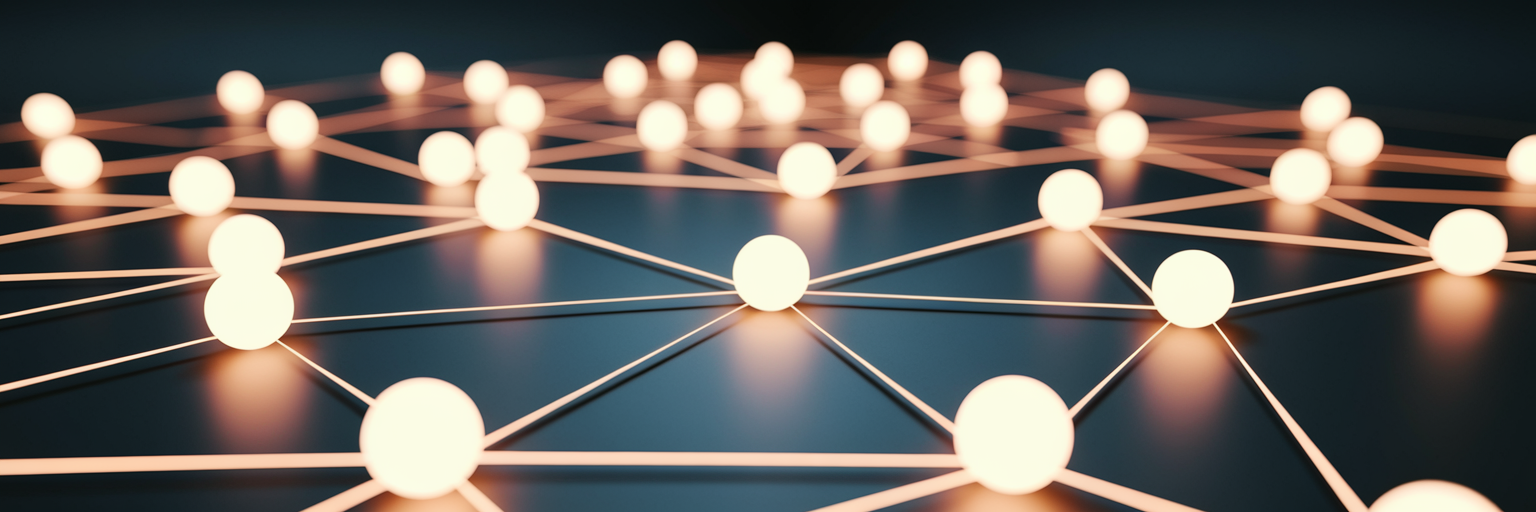 5 Ways to Use CRM Tools to Enhance Sponsor and Attendee Relationships
