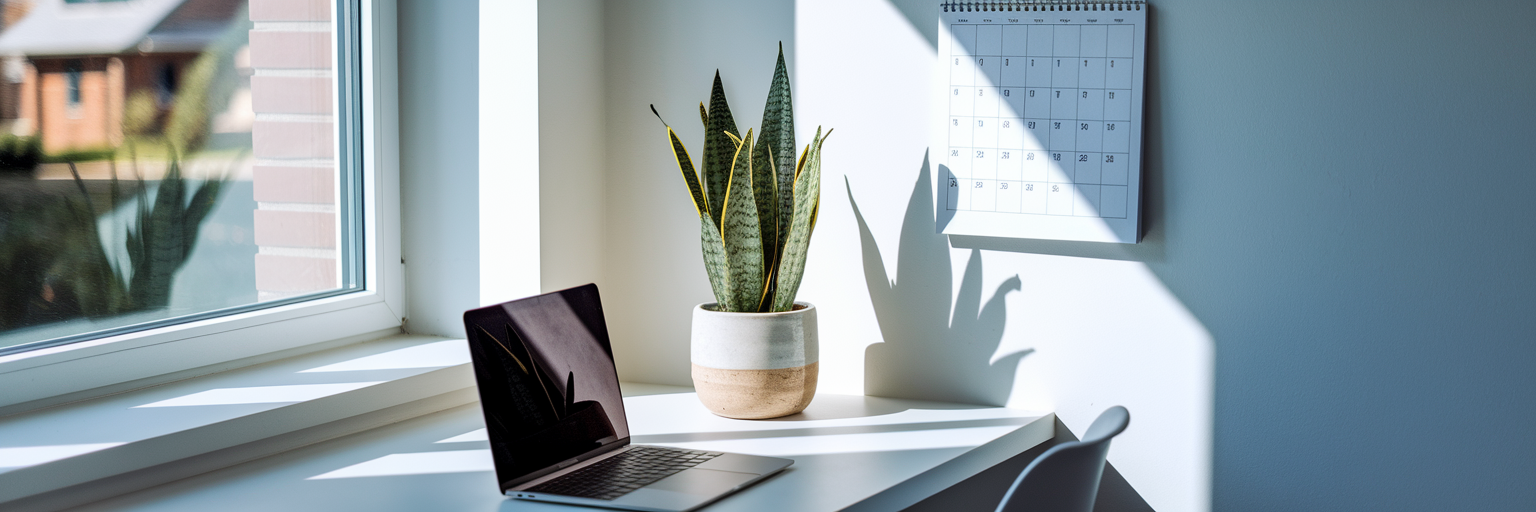 7 Affordable Tools to Automate Your Social Media