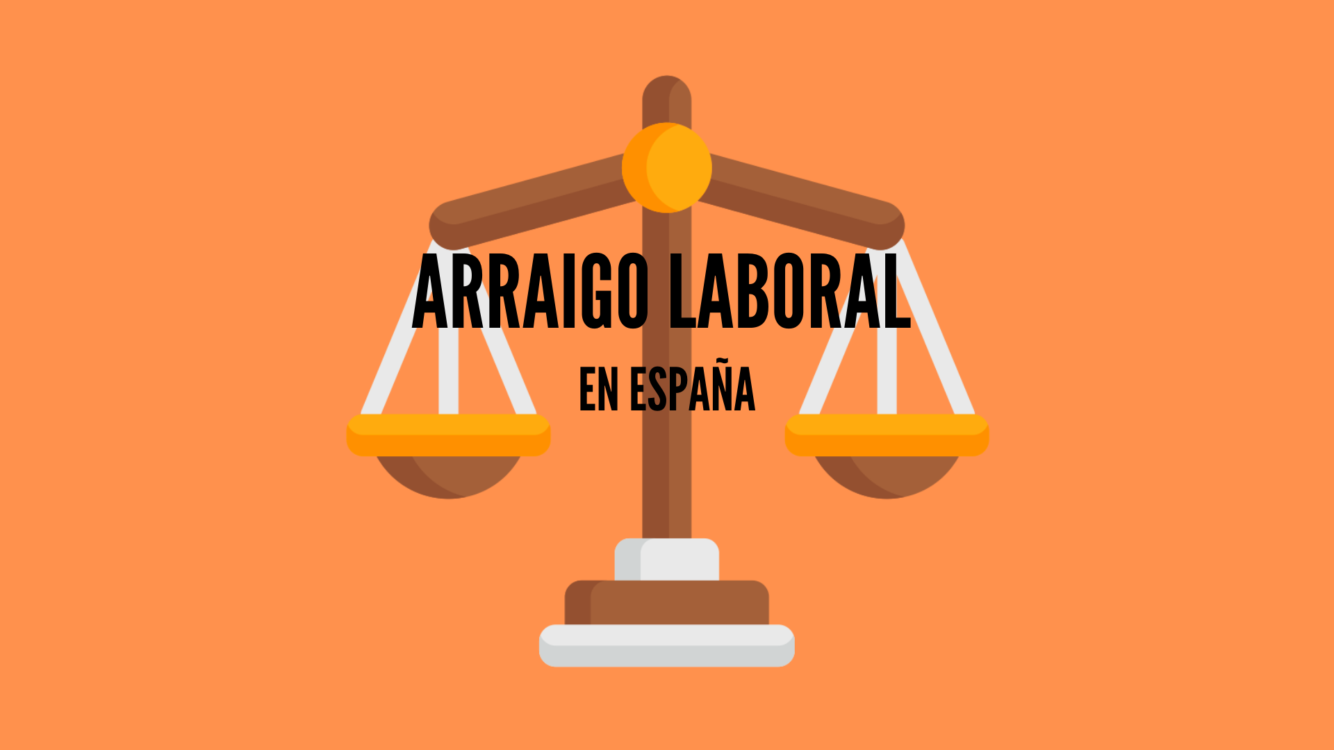 Planos y herramientas para construir un puente.