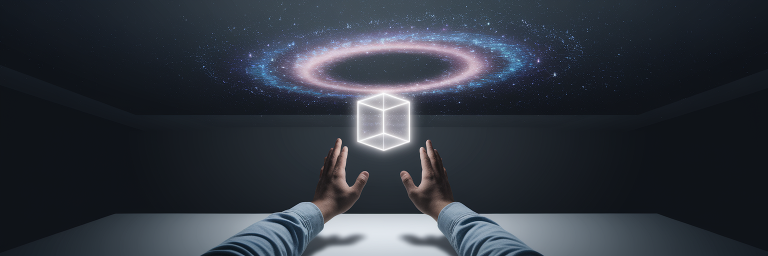 A Creator's Guide to Making Viral Videos with Sora 2