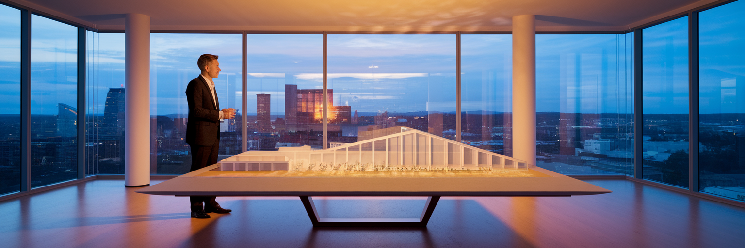 A Director's Guide to Fast Funding for UK Limited Companies