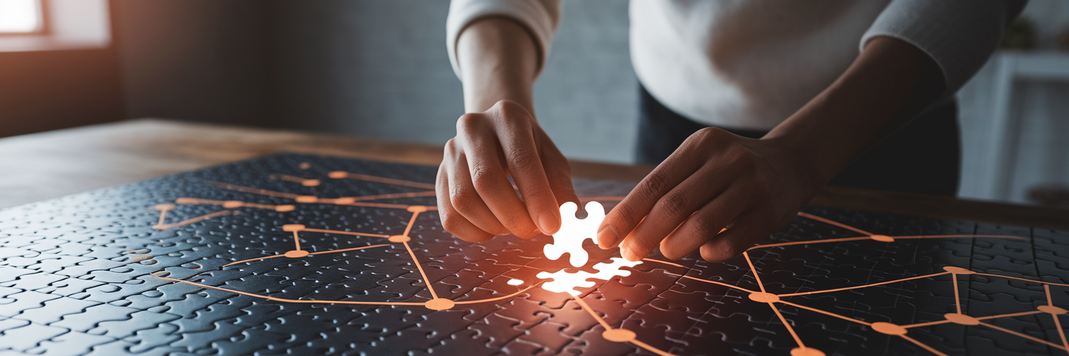 A Guide to Engaging Niche Communities Without Getting Banned