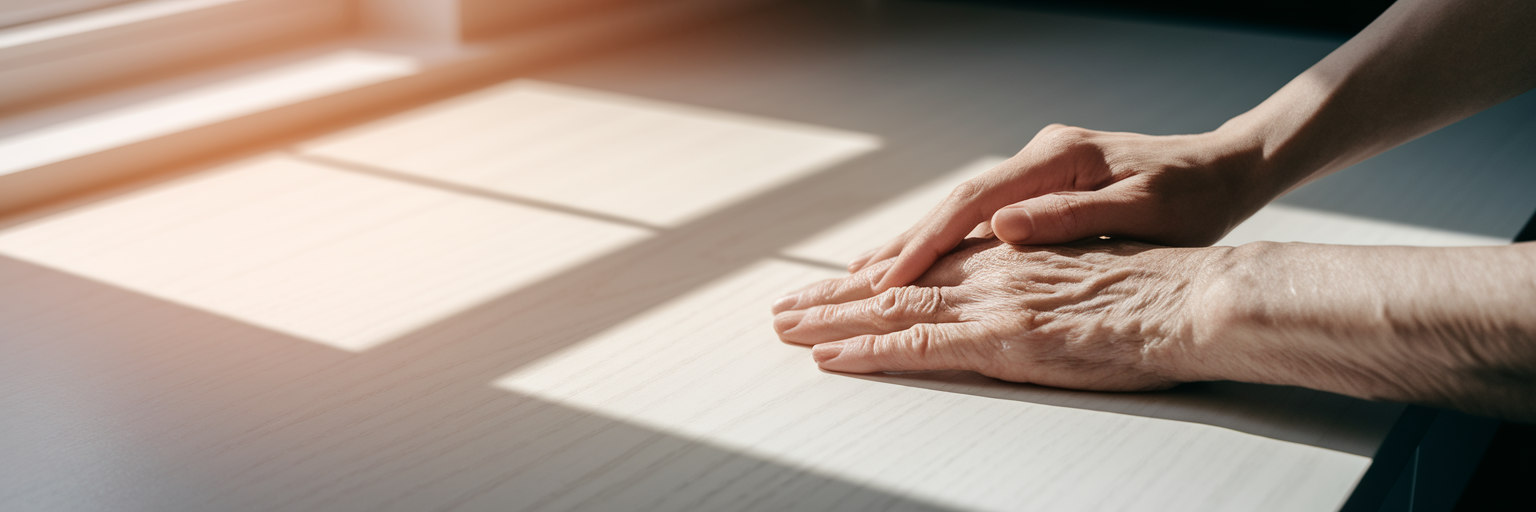 A Guide to Notarizing Power of Attorney in Metairie Assisted Living