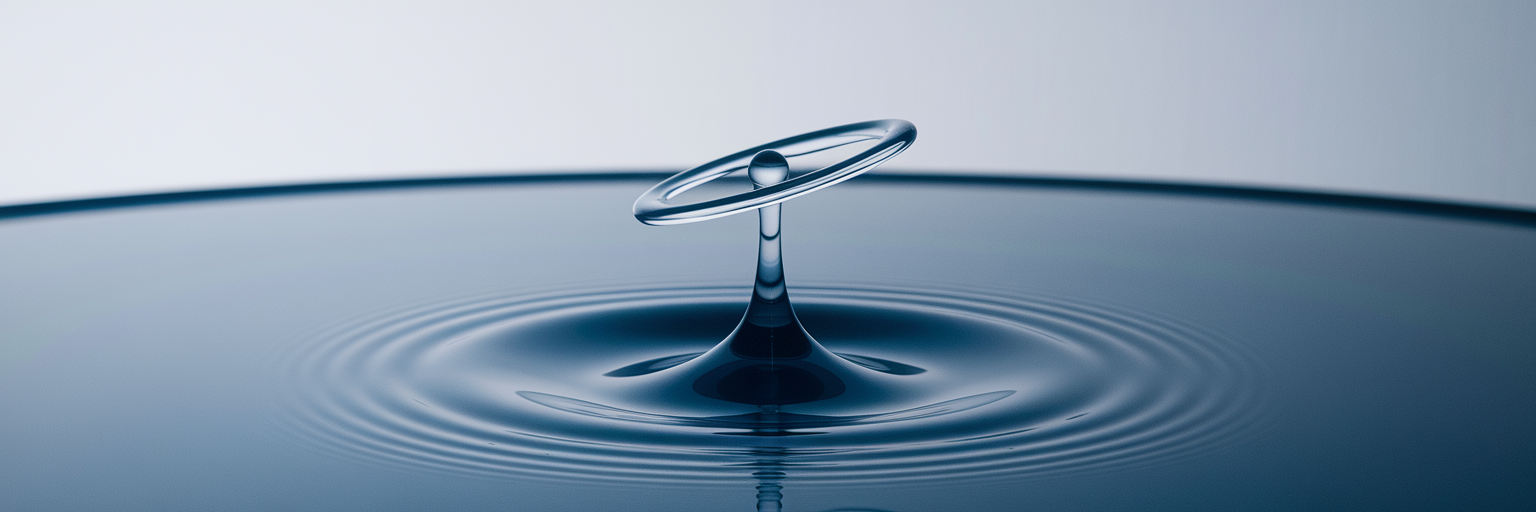 A Guide to the Best Free TikTok Caption Generators