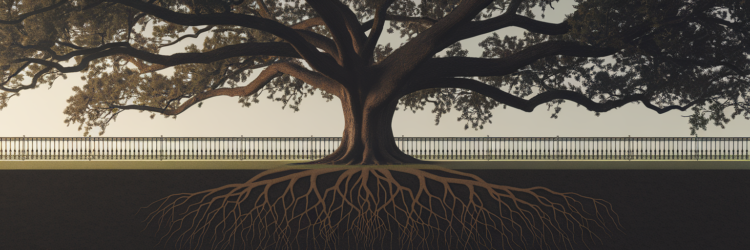 A Metairie Guide to Notarizing Wills and Trusts