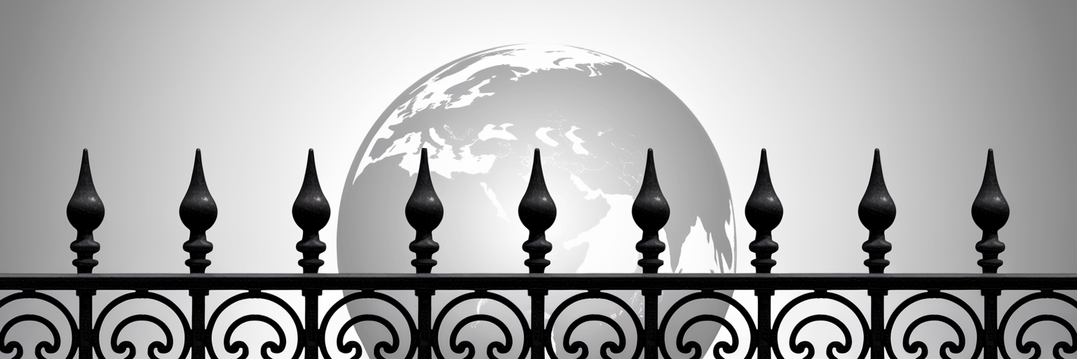 A New Orleans Guide to International Contract Authentication