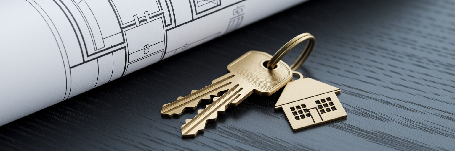 A Notary's Guide to Multi Family Property Closings in Metairie