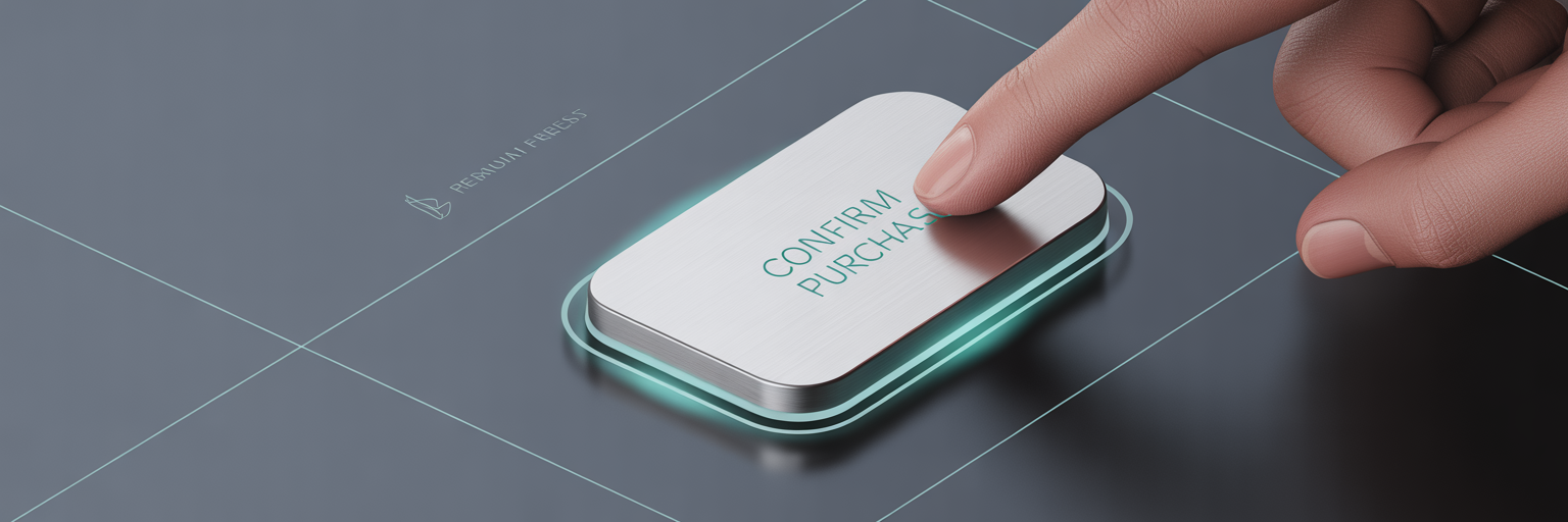 A Practical Guide to Boosting Conversions With Trust Signals