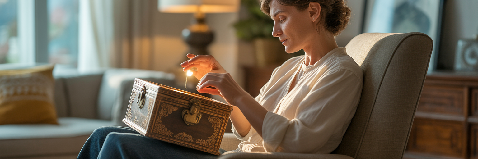 A Practical Guide to Emotional Freedom with Kabbalah