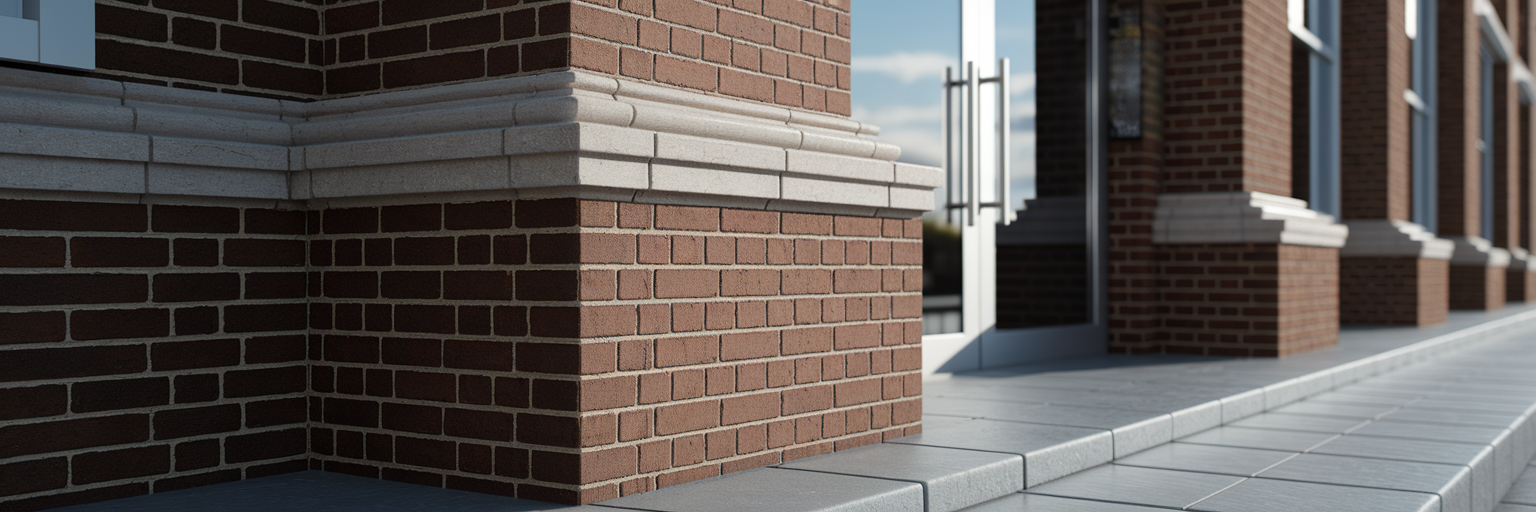 A Practical Guide to Financing Your Limited Company