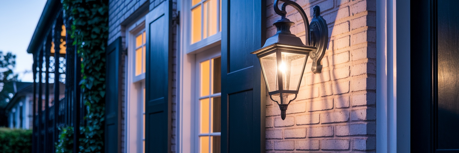 A Practical Guide to Real Estate Closings in New Orleans