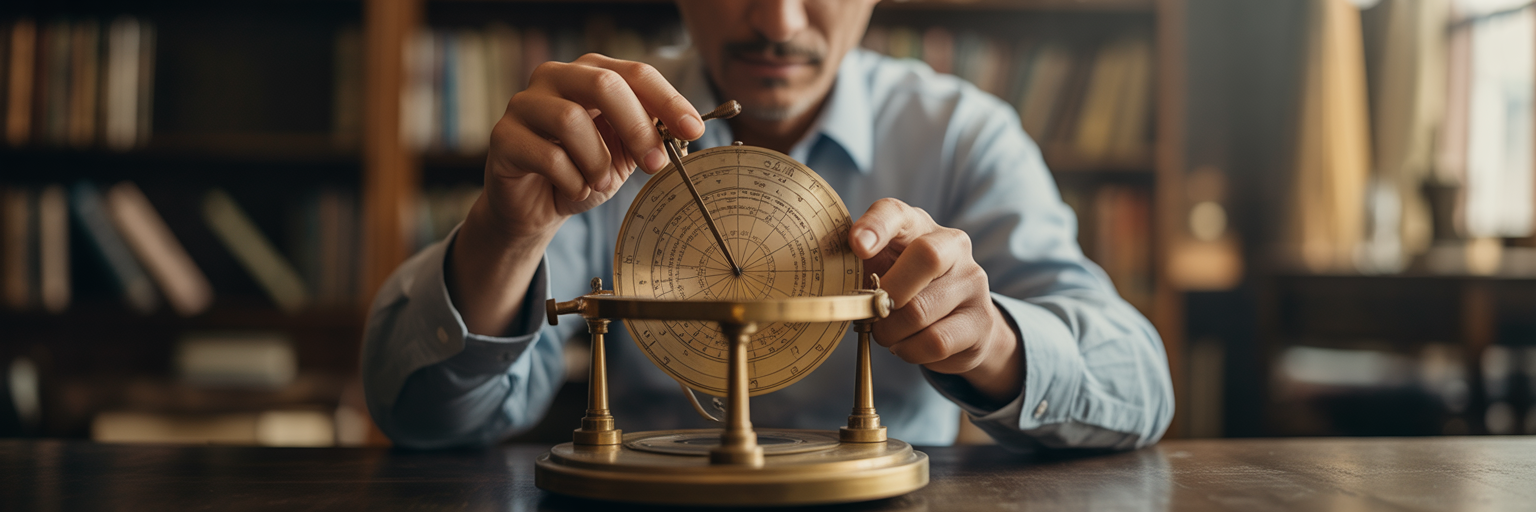 A Practical Path to Spiritual Facilitation