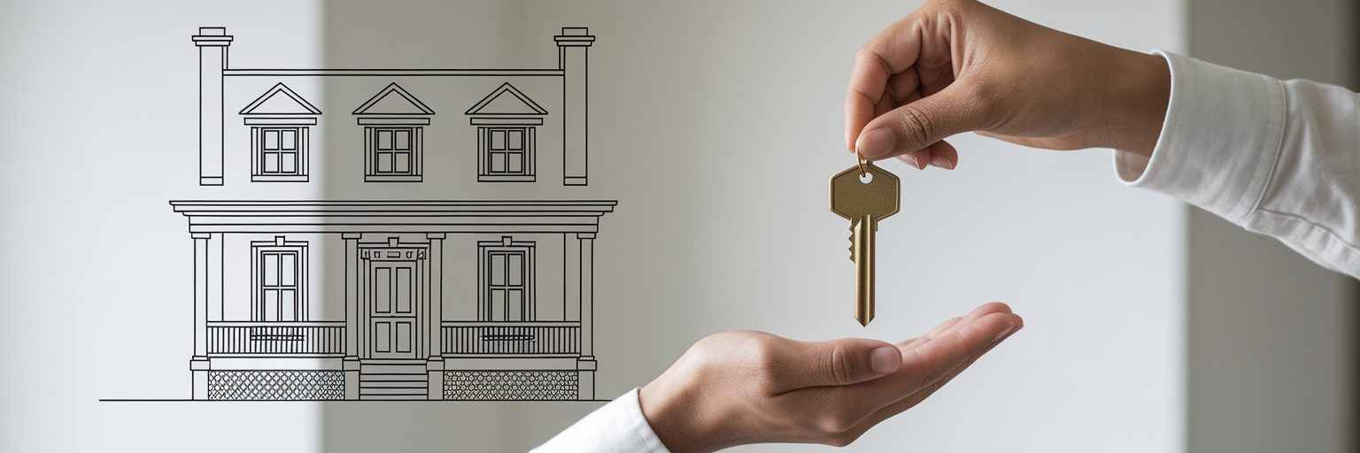 A Seller's Guide to Real Estate Closing in Jefferson Parish