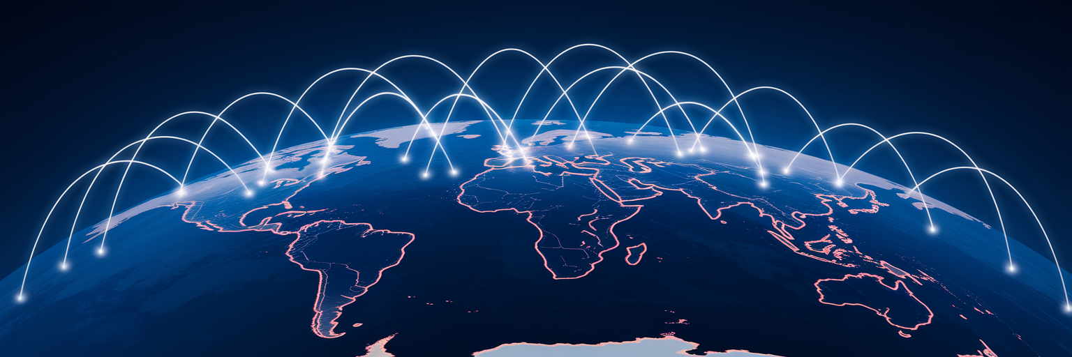 A Strategic Guide to Global Social Media Timing in 2026