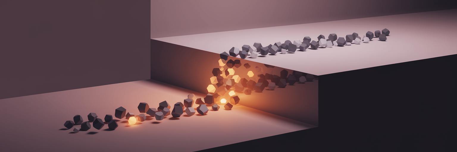 A Strategic Guide to Preventing Negative Customer Reviews