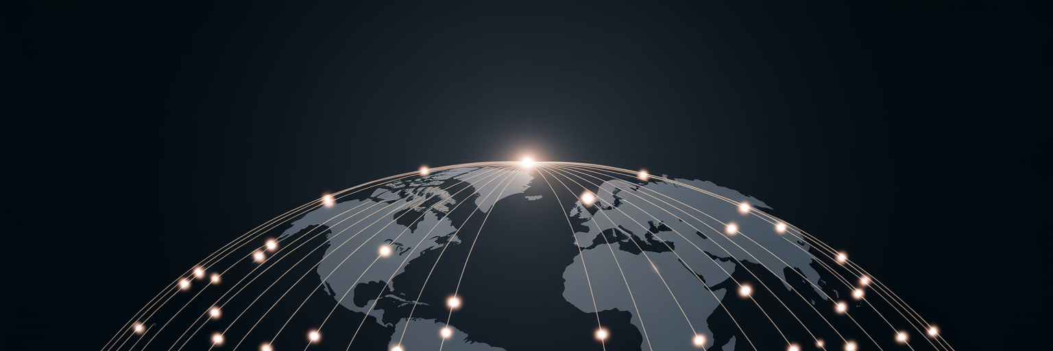 A Strategic Guide to Scheduling Instagram Reels for Global Reach