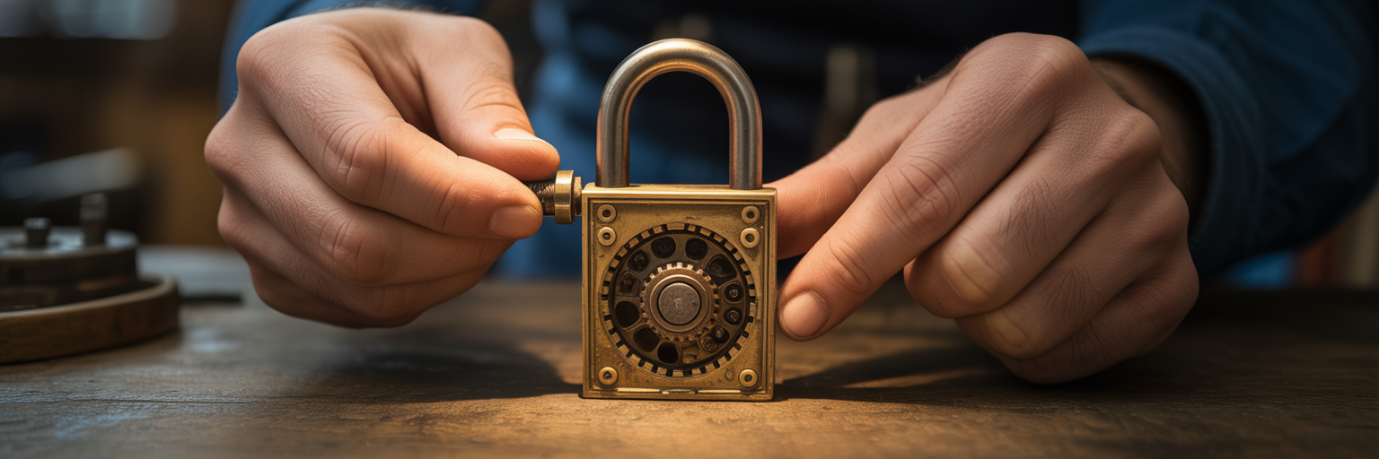 Accessing Deeper Healing Through Guided Hypnotherapy