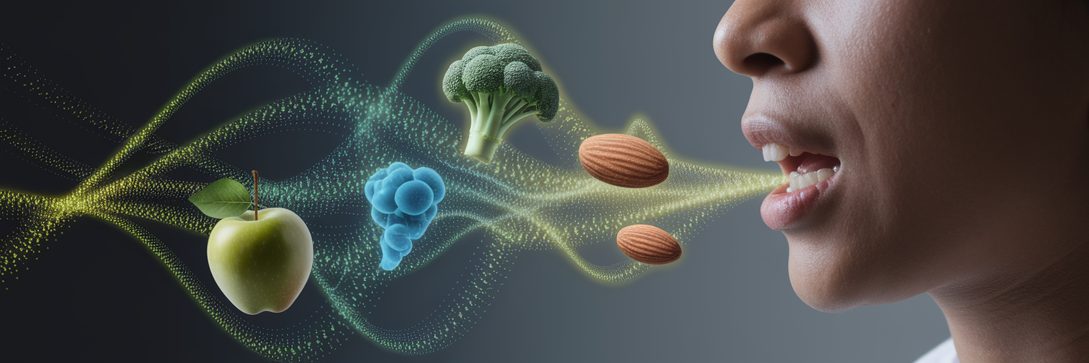 Accurate Fiber Tracking with Voice Commands