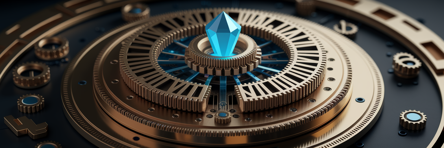 Achieving Higher Accuracy in Document Processing with AI