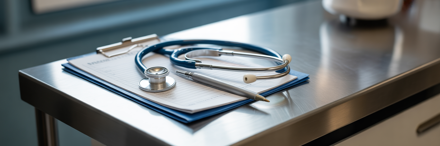 Advanced Time Management Strategies for Clinical Professionals