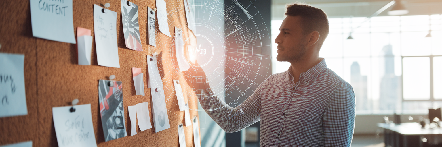 AI Content Strategies That Boost Sales