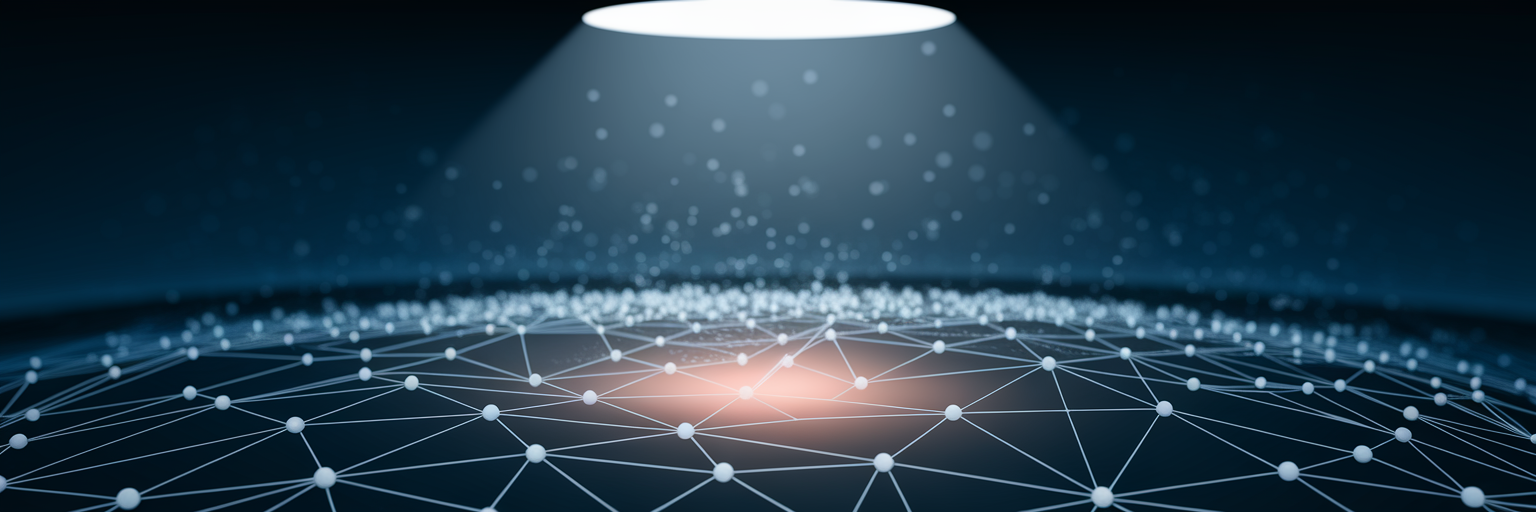 AI Driven Advancements in Research Summaries and Academic Productivity