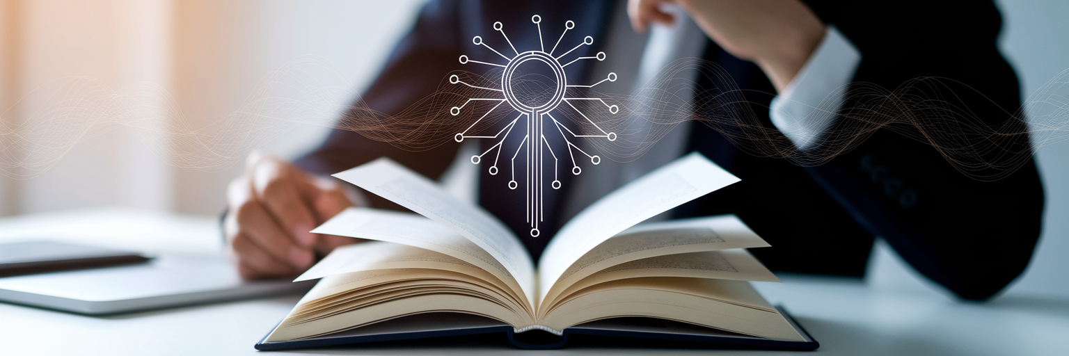 AI Driven Insights for Modern Academic Researchers