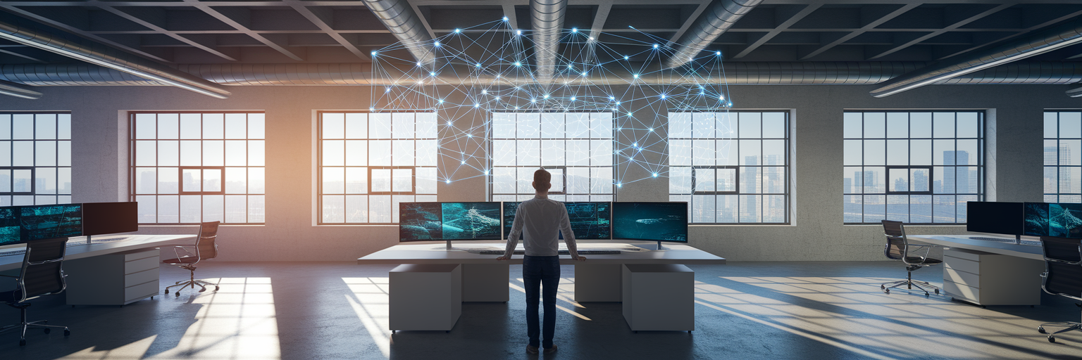 AI Video Editing Features to Scale Your Content Output