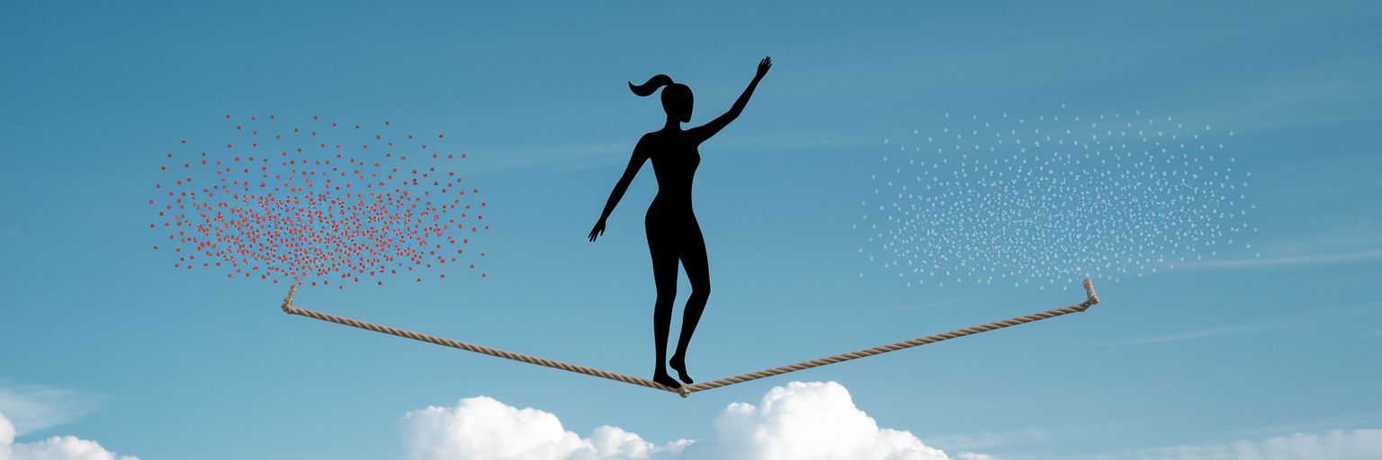 Are You Chasing Event Crowds or Crafting Experiences That Slay?