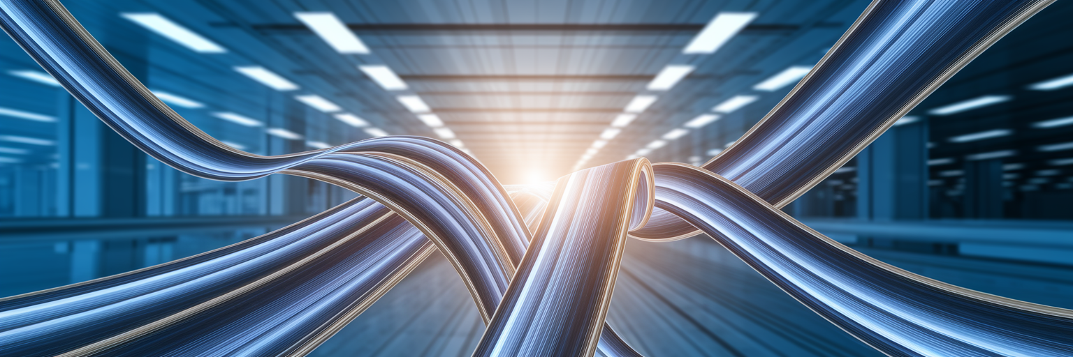 Artificial Intelligence Enhancing Academic Literature Review