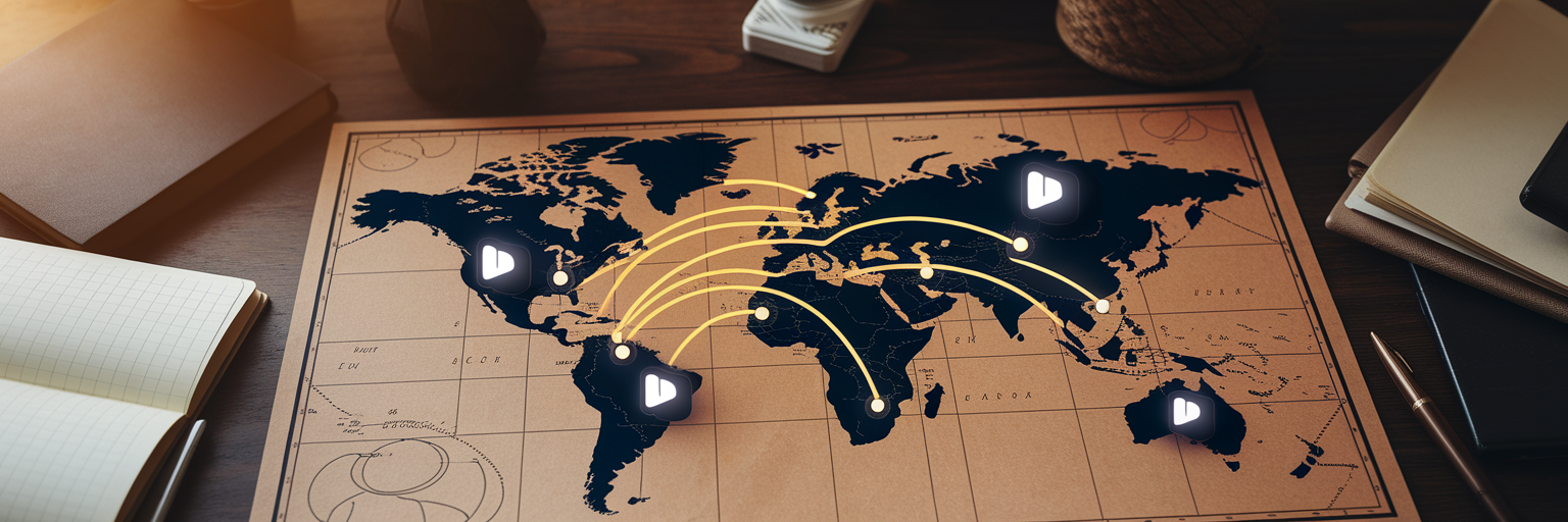 Automate YouTube Subtitles and Reach a Global Audience