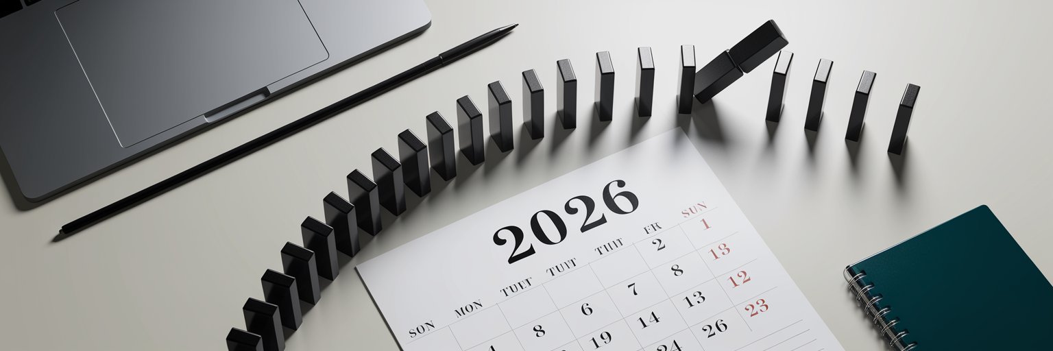 Best 10 TikTok Post Scheduling Tools For Agencies in 2026