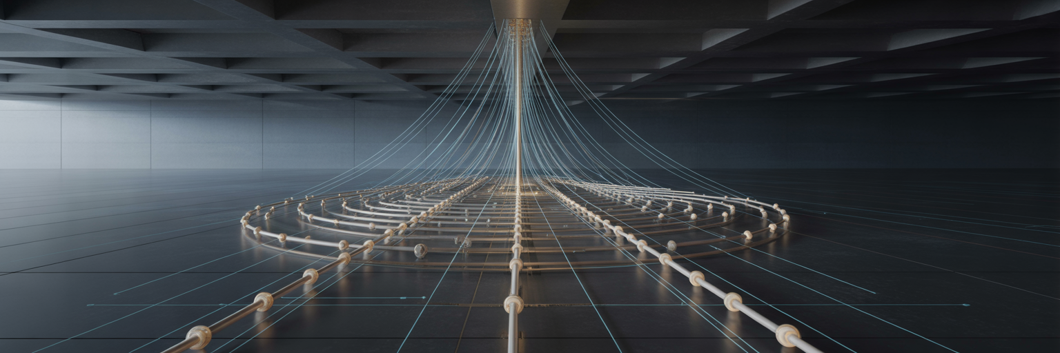 Best Practices for Designing QR Codes for Hazardous Material Disposal