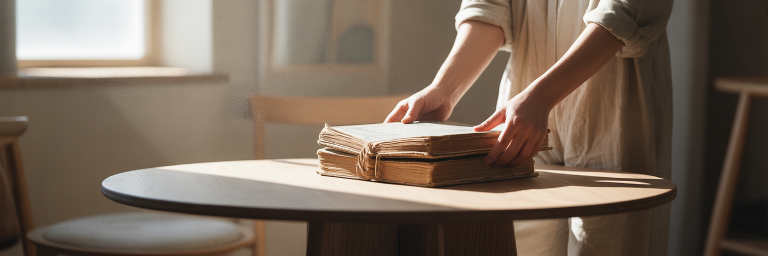 Building a Daily Spiritual Practice with Kabbalah