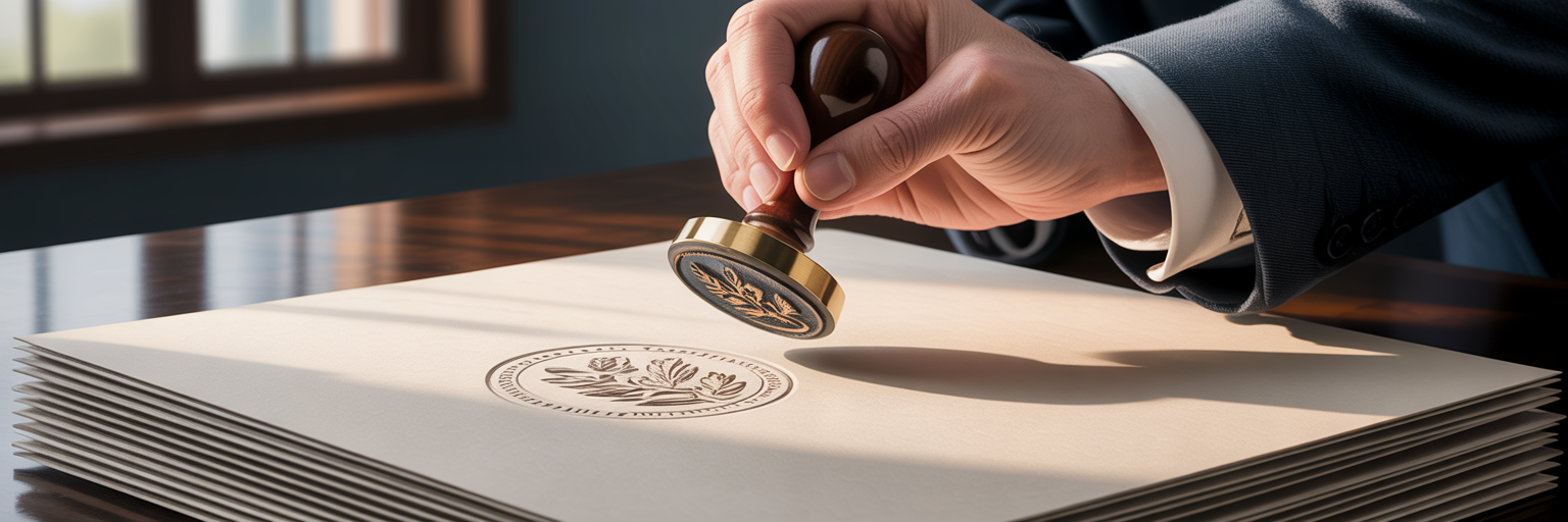 Building Digital Credibility with Verified Badges