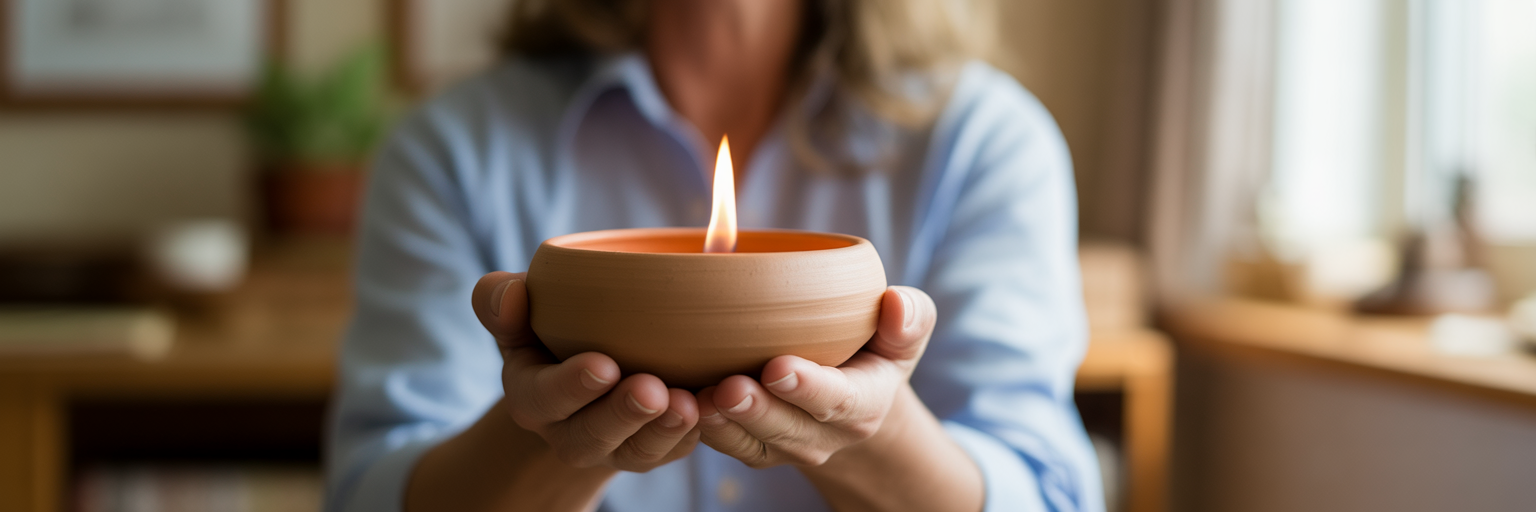 Building Emotional Resilience with Kabbalah