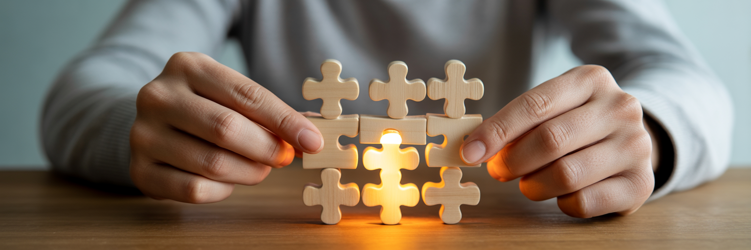 Building Emotional Resilience with Kabbalistic Wisdom