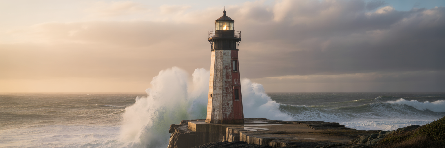 Building Emotional Resilience with Timeless Wisdom and Modern Tools