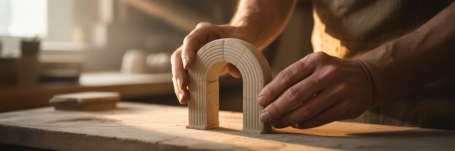 Building Emotional Strength with Kabbalistic Wisdom