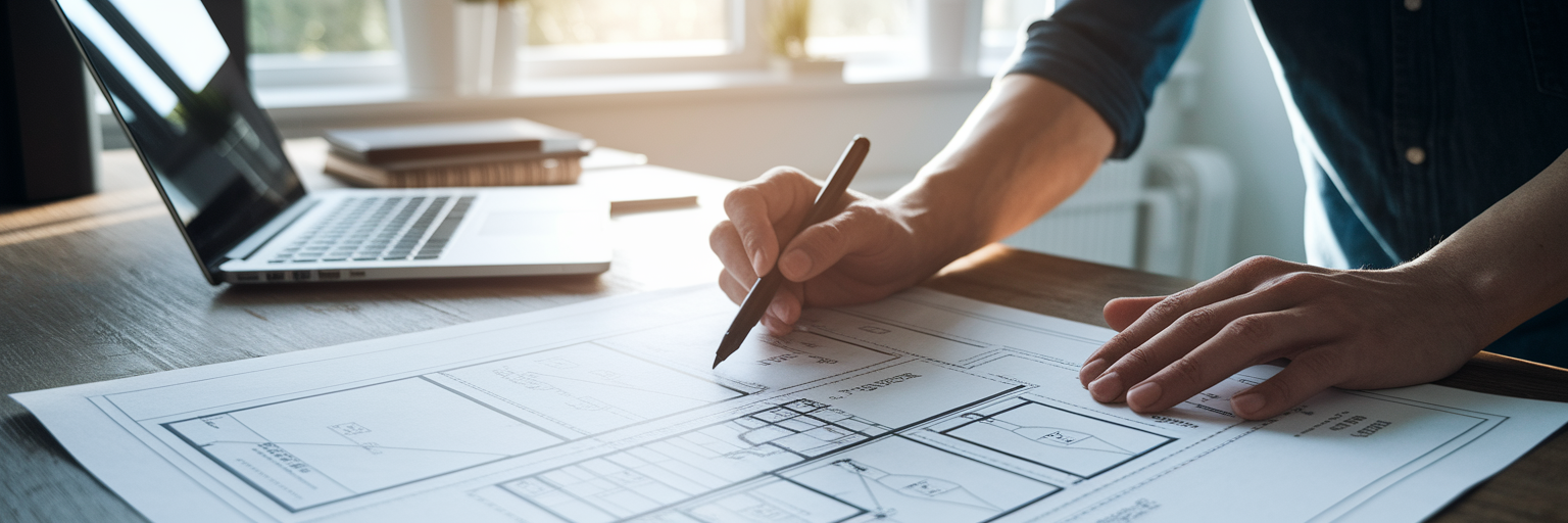 Building Fintech Trust Through Privacy by Design