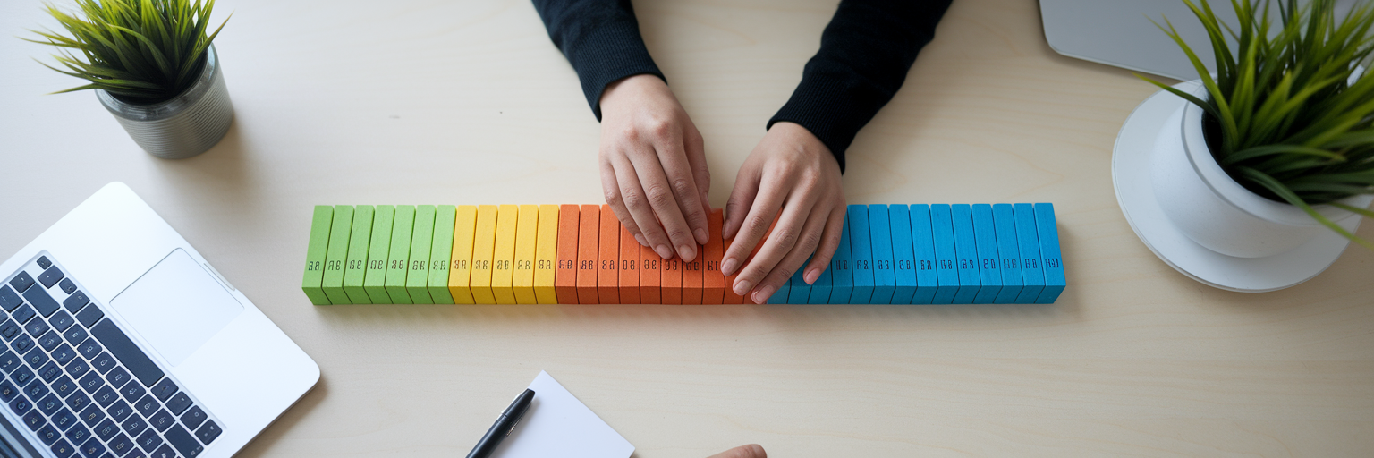 Building Your 2026 Seasonal Social Media Calendar