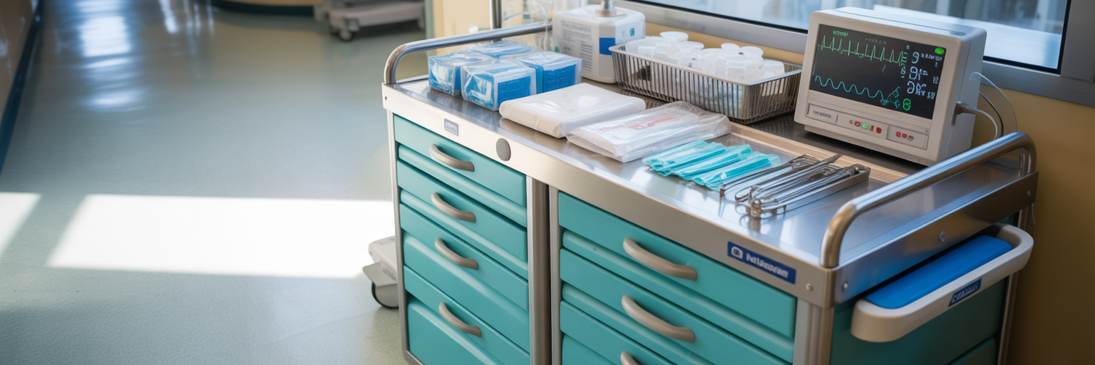 Clinical Time Management for Performance and Well Being