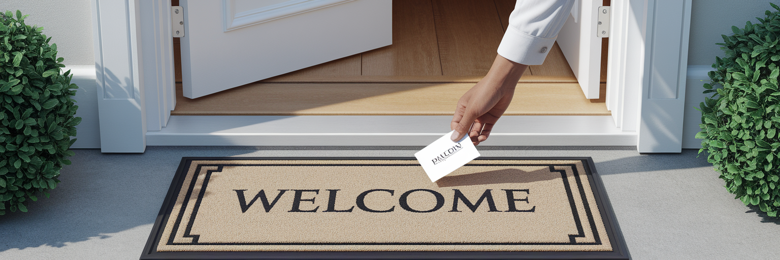 Crafting an Instagram Bio That Captures Attention